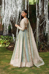 Afrozeh | 1071- Petalhour | DASTAN GOI'2025
